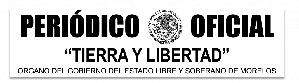 "TIERRA Y LIBERTAD"