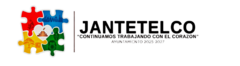 jantetelcodematamoros.gob.mx
